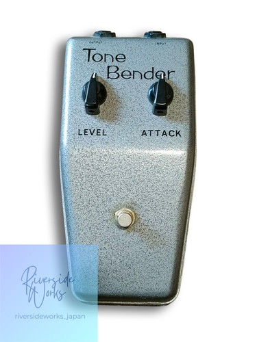 Jmi limited edition tone - jmi,
