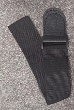 Acoustic guitar & Bass