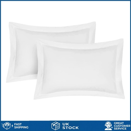 Elegant ultra soft cotton - elegant,