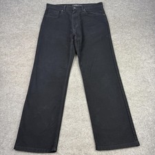 M&S Trousers Mens W32 L29