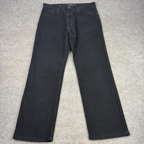 Trousers mens w32 - w32, l29