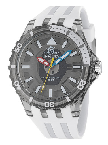 Invicta subaqua men - men's,