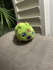 Digimon - Digi Digi Otedama -