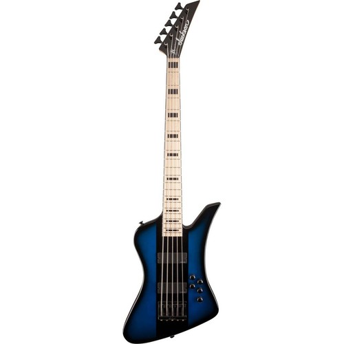 Jackson series david - jackson,
