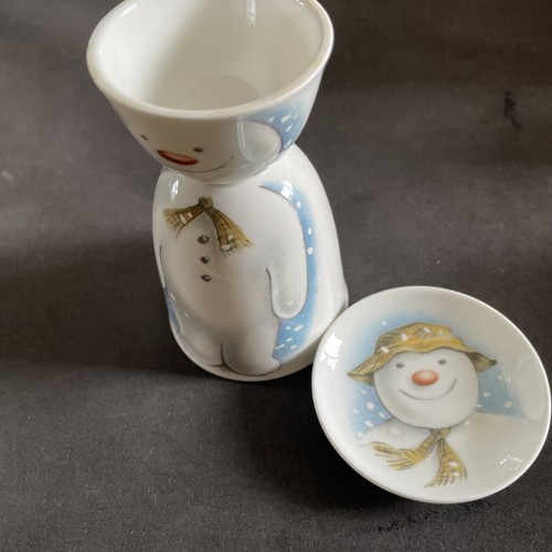 Vintage 1985 royal doulton - 1985,
