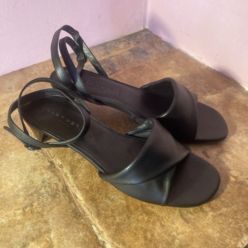 Clergerie paris lover leather - clergerie,