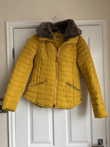 Joules ladies jacket - joules,