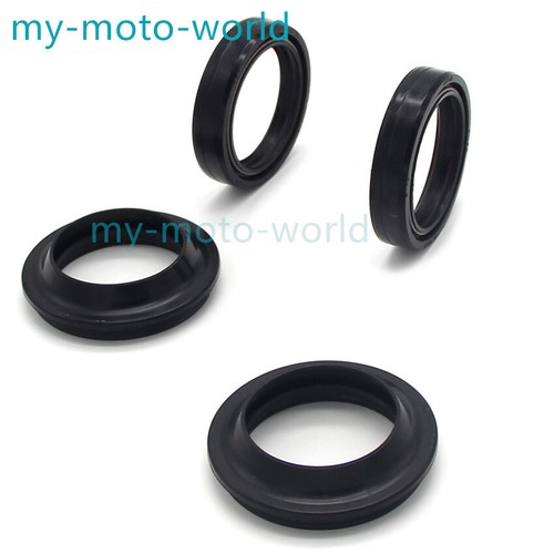 For honda fork oil - seal, set