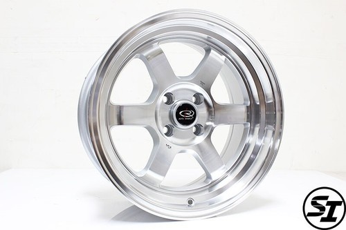 Rota grid wheels - wheels, w/