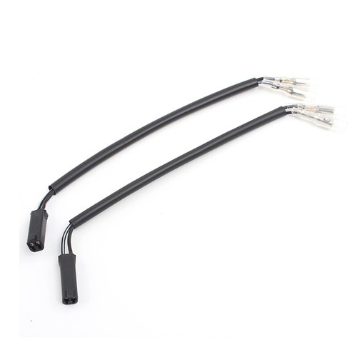 Fits suzuki gsxr gsx 1000 - fits,