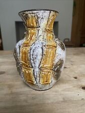 Vintage Mid Century Studio