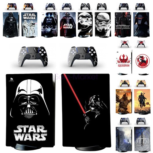 Skin vinyl sticker - vinyl,