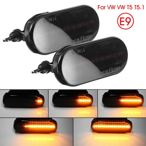 For golf mk4 ford - for,