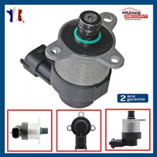 Sensor Pressure Fuel Intended 1007 206 207 307 308 407 BIPPER EXPERT PARTNER