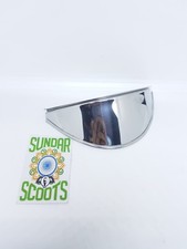 MATCHLESS MOTORBIKE  7" HEAD