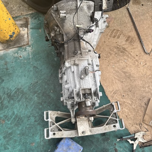Jaguar x760 2016 0 - jaguar,