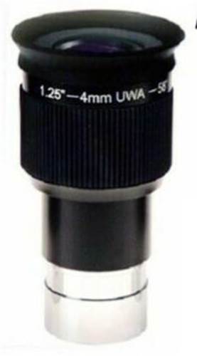 Skywatcher planetary 4mm - skywatcher,