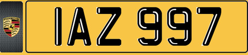 Dateless registration number - dateless,
