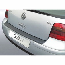 RGM Rear Bumper Protector