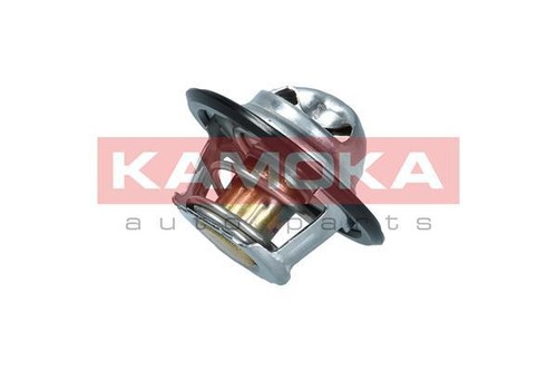 Kamoka 7710052 thermostat - kamoka,