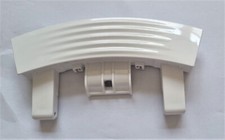 Genuine Vox  WM1051 WM1051-D