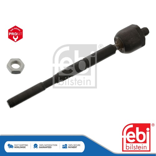 Fits mercedes class - mercedes, gla