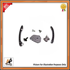 For NISSAN MICRA 1.2 DIGS