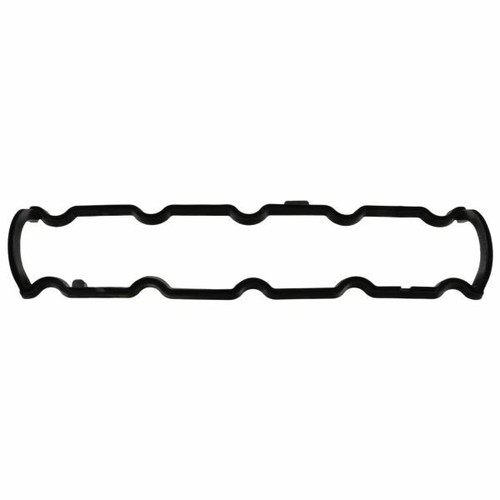Febi bilstein fe12438 gasket - febi,