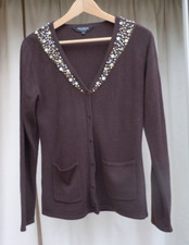Paramour Collection Size M