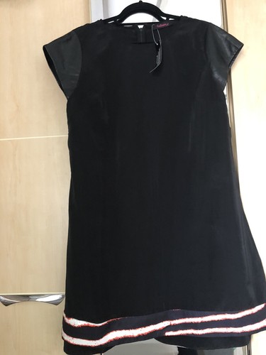 Coleen rooney dress size - rooney,