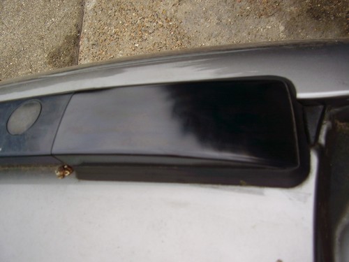 Suzuki door grand - door, vitara