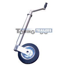 1x Genuine Indespension 42mm