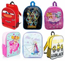Disney girls boys kids - disney,