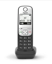 Gigaset A690HX Digital