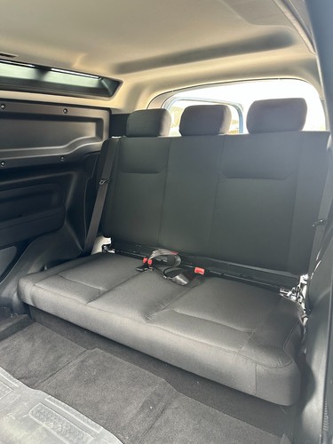 Land rover defender - defender, 90
