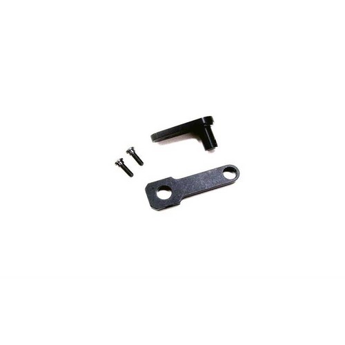 Dji spreading wings s800 evo - s800,