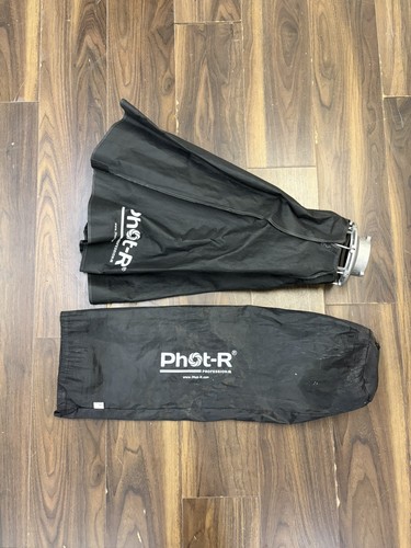Phot 120cm octagonal - phot-r,