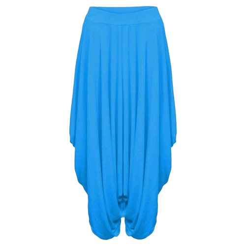 Womens legenlook alibaba - legenlook,