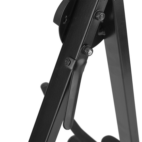 Frame adjustable folding - a,
