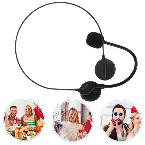 Pcs halloween microphone - halloween,