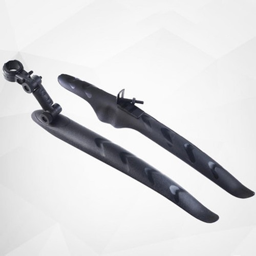 Bike mudguard bicycle - mudguard, fender