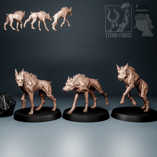 Dungeons dragons demonic - dungeons,
