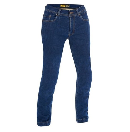 Lindstrands berg ladies - berg,