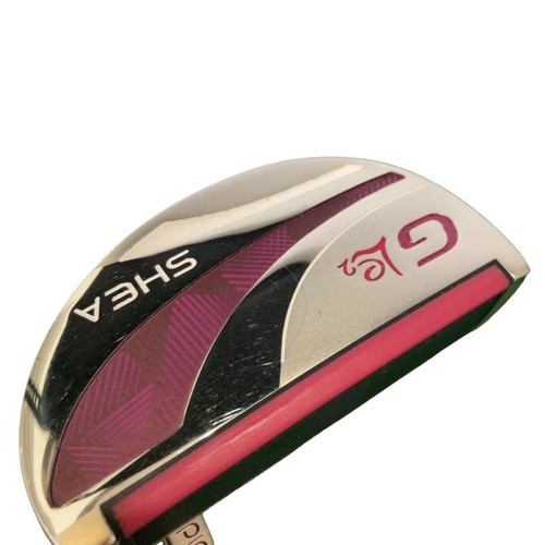 Ping le2 shea inch ladies - g,