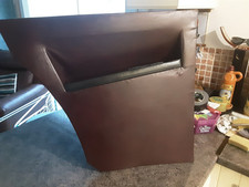 saab 96 v4 car parts