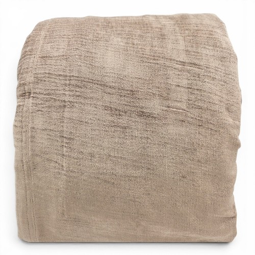 West elm chenille - west,