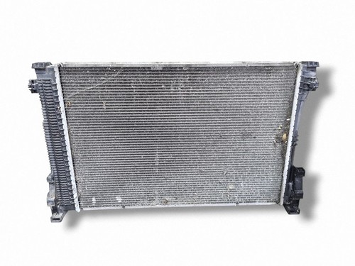 Mercedes benz w212 2011 - mercedes-benz,