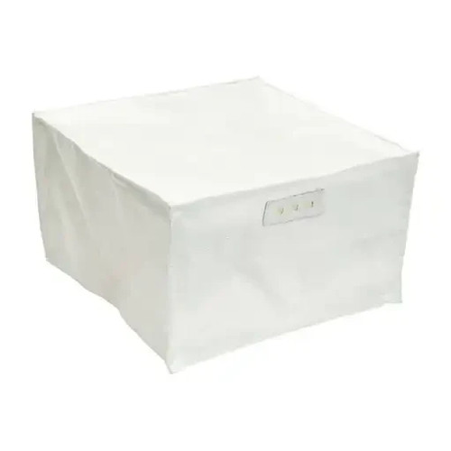 Ansell adlc minute - adlc/1,