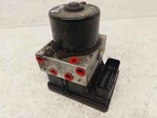 2007 VAUXHALL ZAFIRA 1.8L Petrol ABS Pump/Modulator