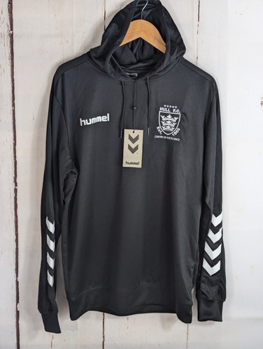 Hull rugby league team - fc,